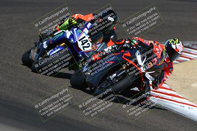 media/Aug-29-2025-TrackDaz (Fri) [[e7163b0dc3]]/A Group/11am (Turn 5)/